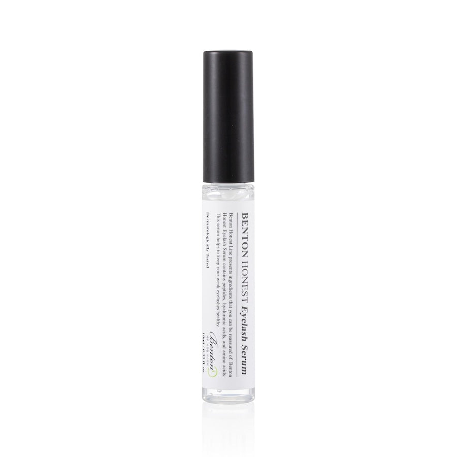 Benton Honest Eyelash Serum