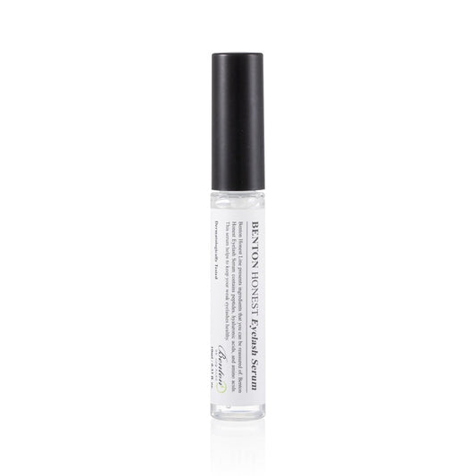 Benton Honest Eyelash Serum