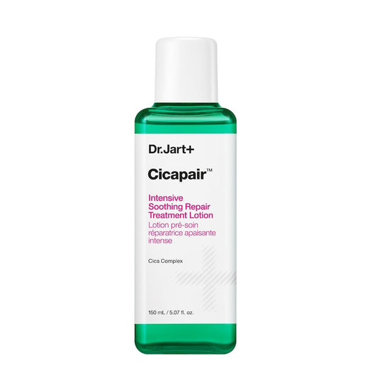 Dr. Jart+ Cicapair™ Intensive Soothing Repair Treatment Lotion