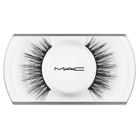 MAC Art Library 75 Lash