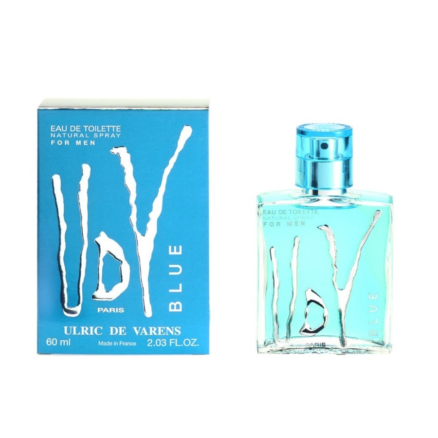 Varens Beauté EDT