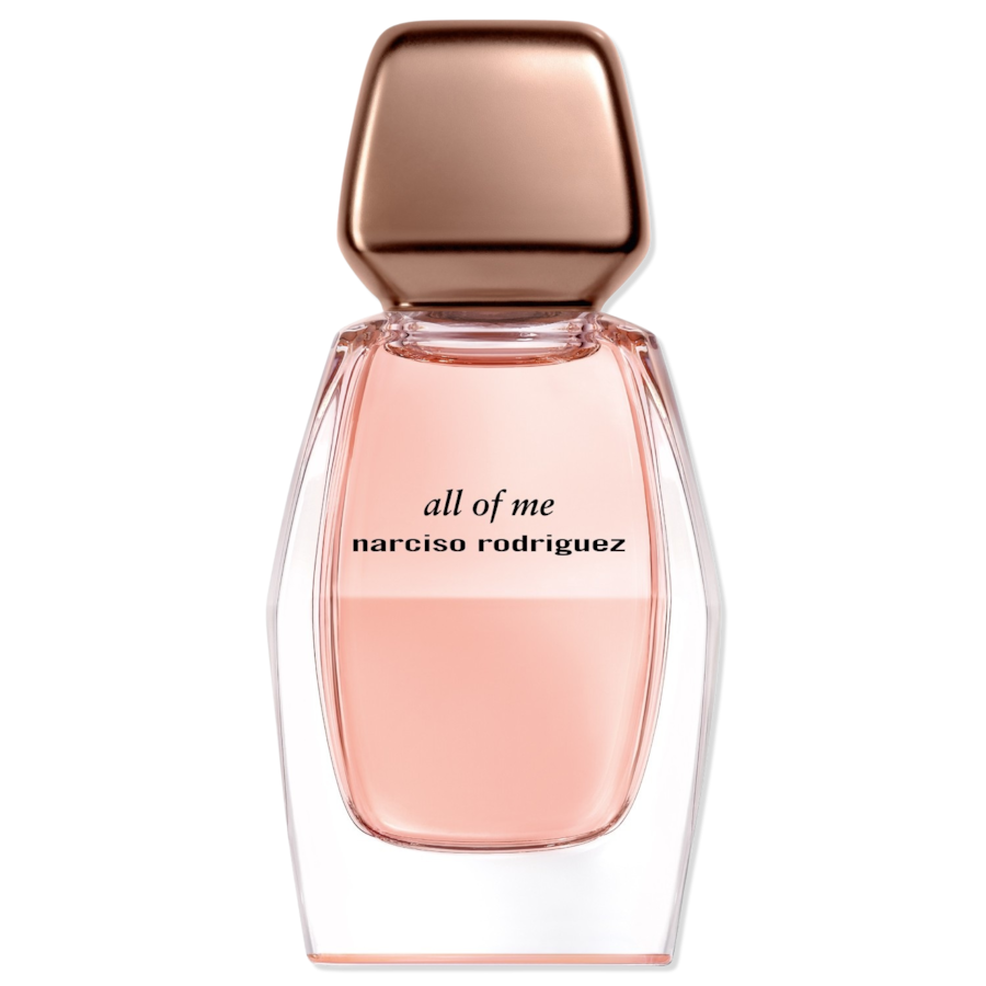 Narciso Rodriguez All of Me Eau de Parfum