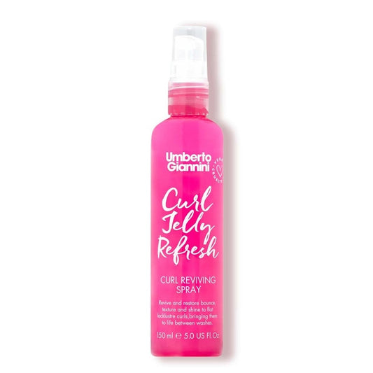 Umberto Giannini Curl Jelly Spritz