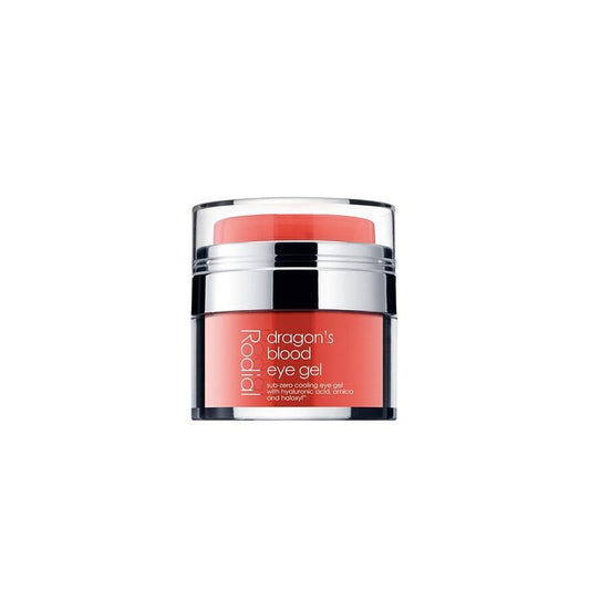 Rodial Eye Gel