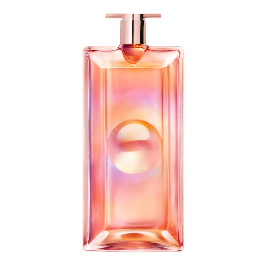 Lancôme Idôle Nectar Eau de Parfum