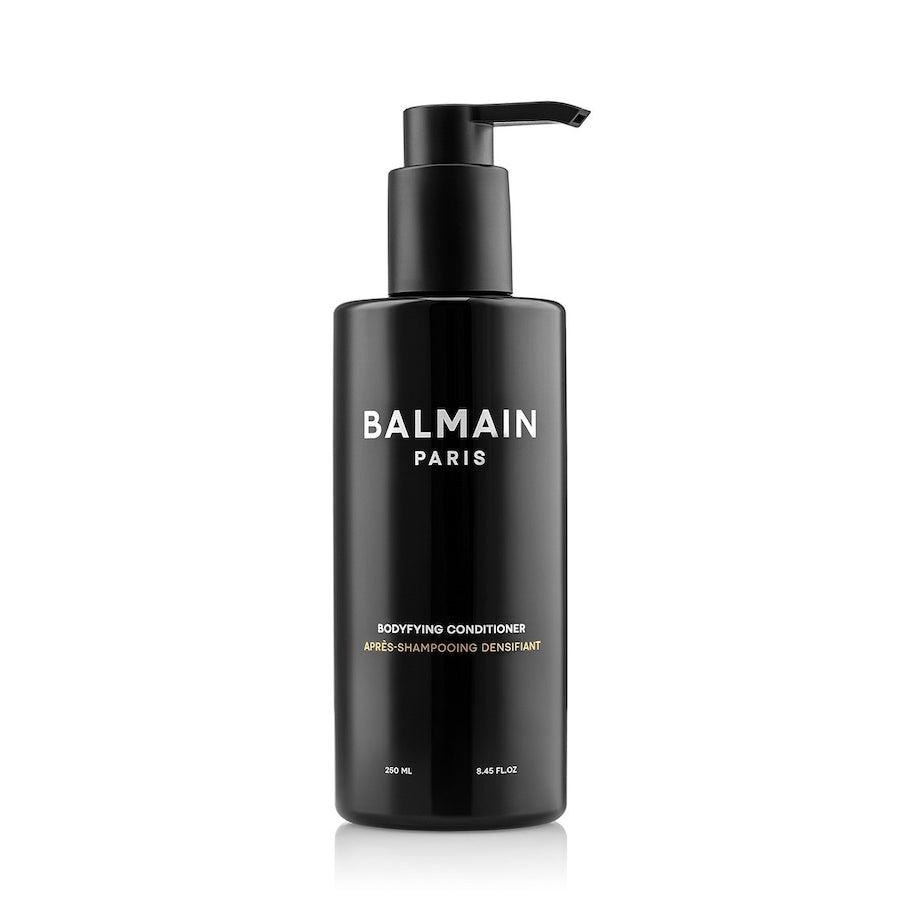 Balmain Hair Couture Bodyfying Conditioner