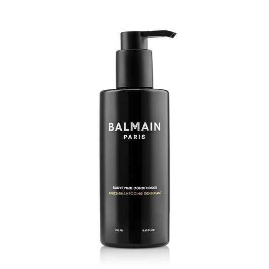 Balmain Hair Couture Bodyfying Conditioner