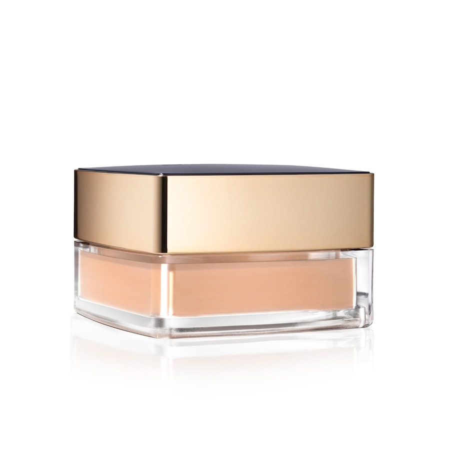 Estée Lauder Double Wear Sheer Flattery Loose Powder