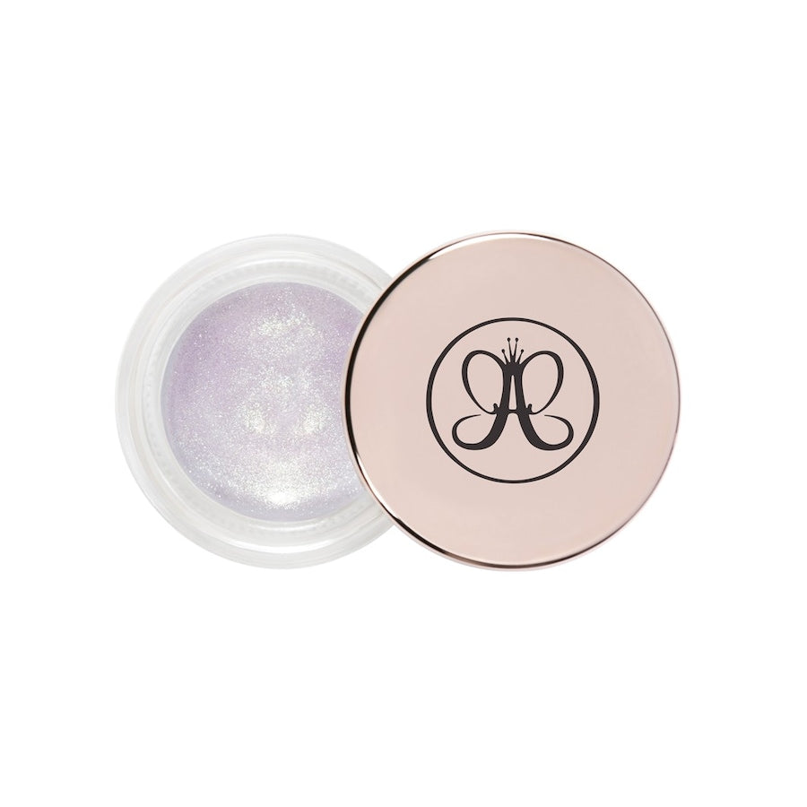 Anastasia Beverly Hills Cosmic Collection Eye Gloss