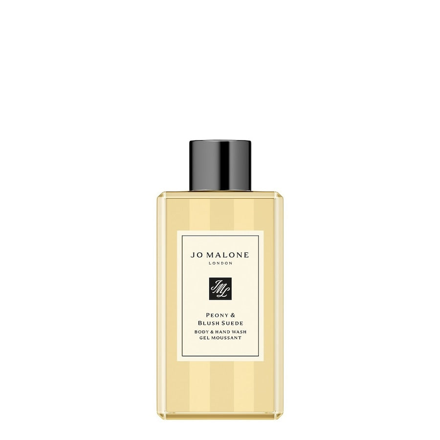 Jo Malone London Kleine Kostbarkeiten Peony & Blush Suede