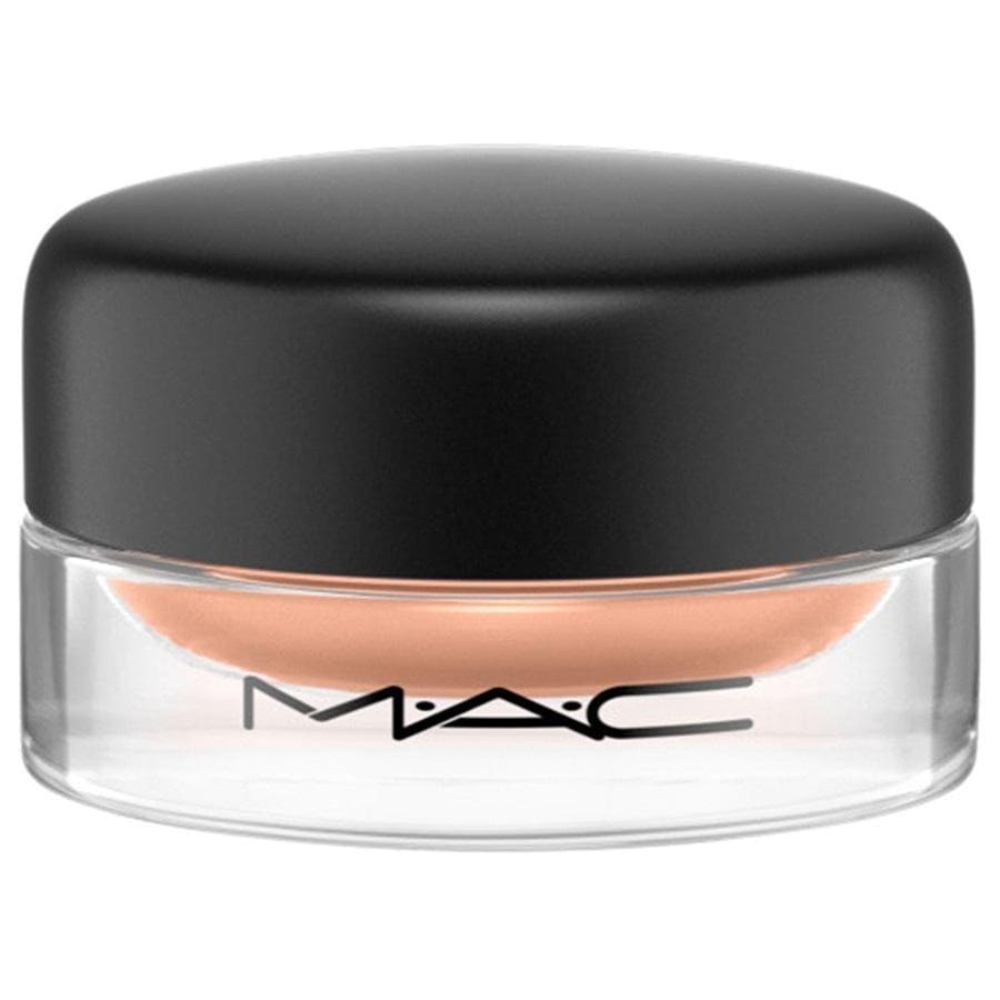 MAC Pro Longwear Paint Pot