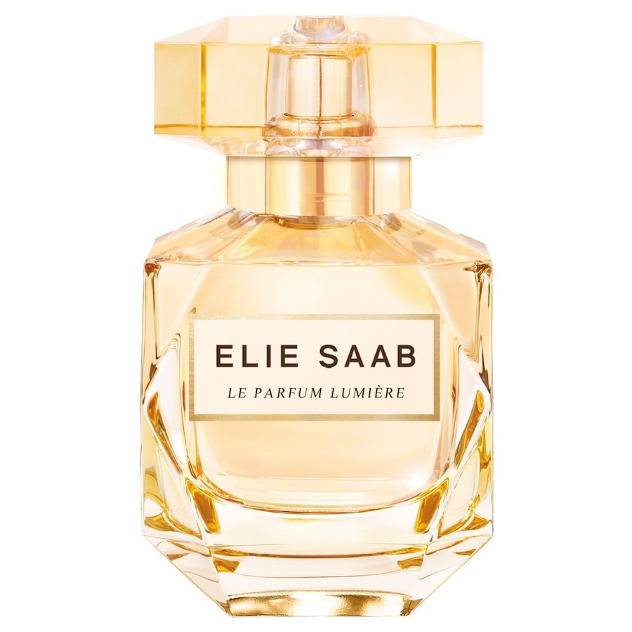 Elie Saab Le Parfum Lumière