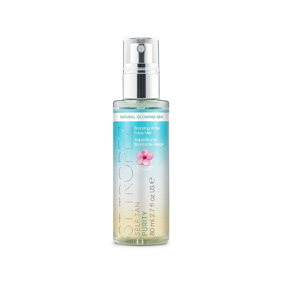 St.Tropez Self Tan Purity Bronzing Water