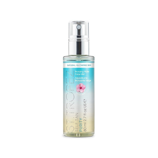 St.Tropez Self Tan Purity Bronzing Water