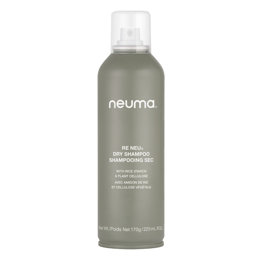 neuma RE NEU® Dry Shampoo