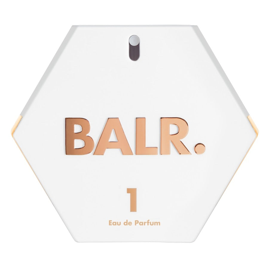 BALR. 1 For Women