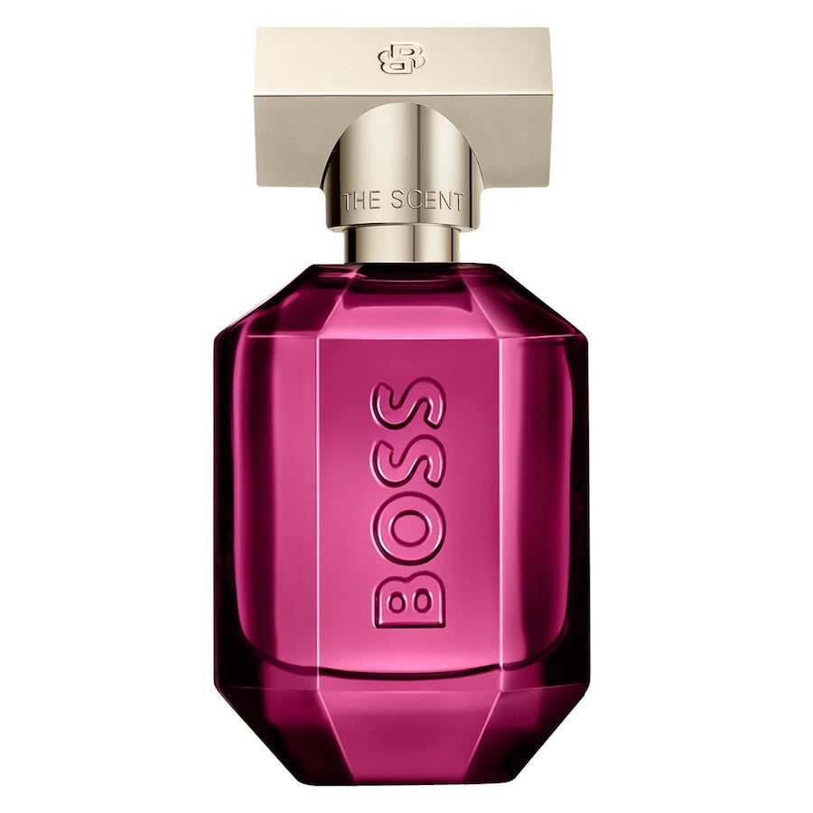 Hugo Boss Boss The Scent Magnetic For Her