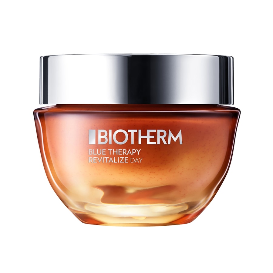 Biotherm Blue Therapy Revitalize Dagcrème