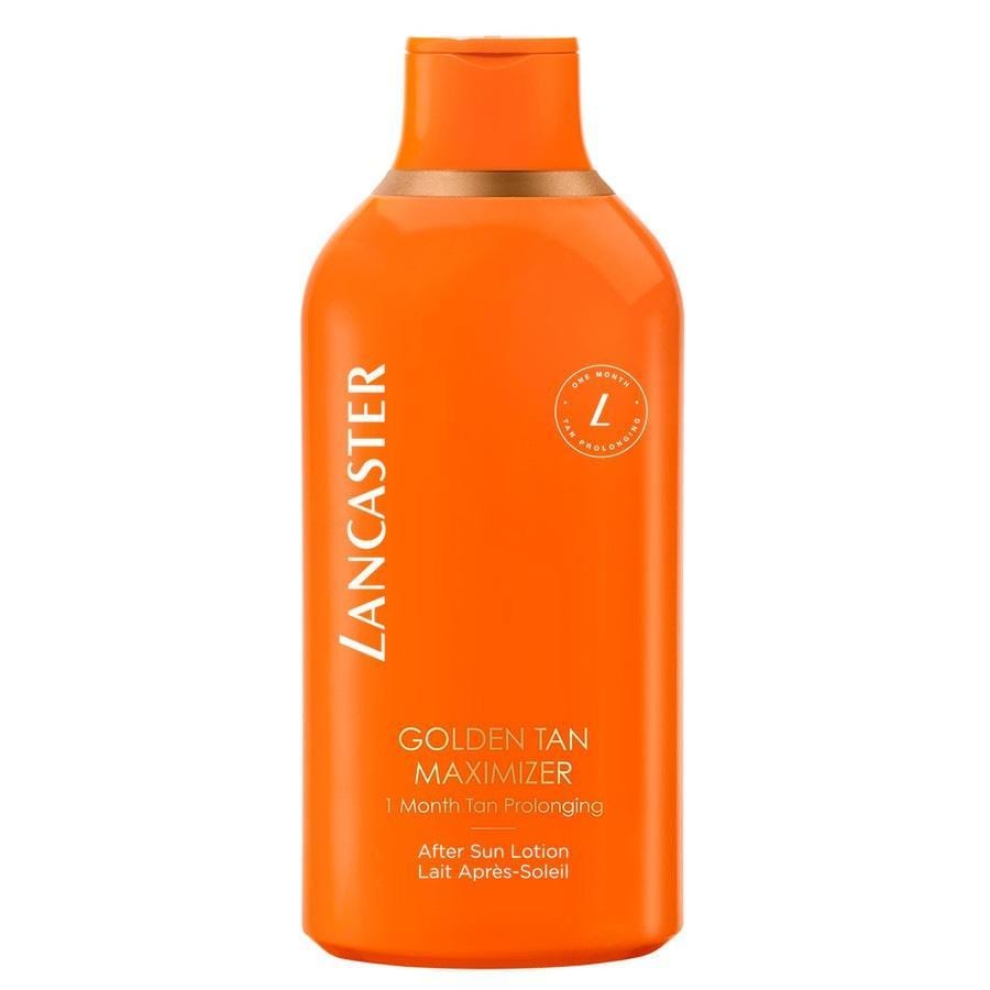 Lancaster Sun Care After Sun Lotion