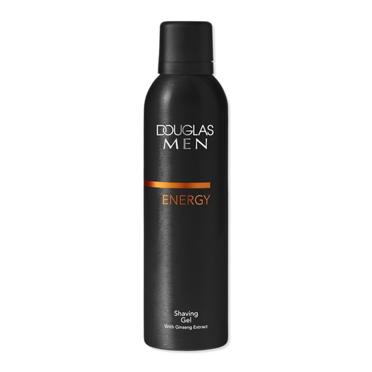 Douglas Collection Men Men Energy