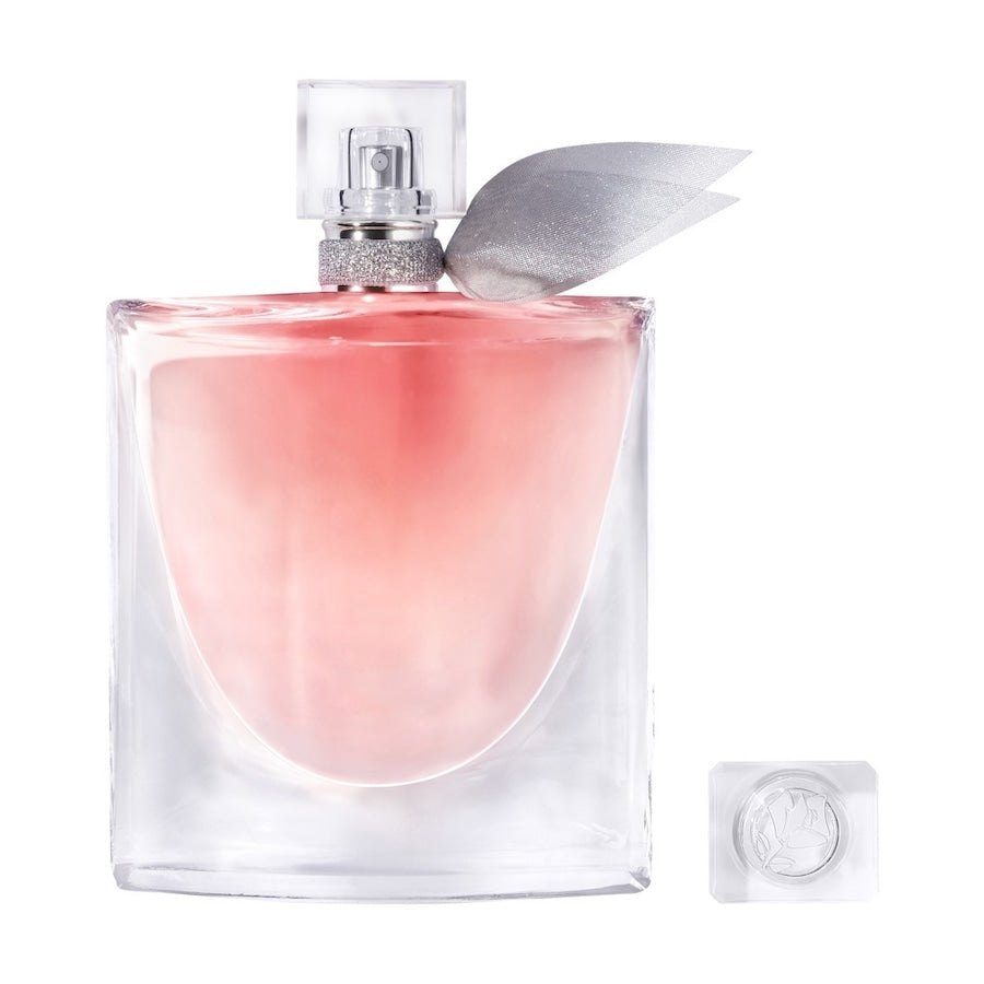 Lancôme La vie est belle Navulbare