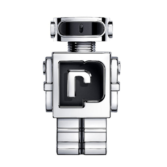 Rabanne Phantom Eau de Toilette