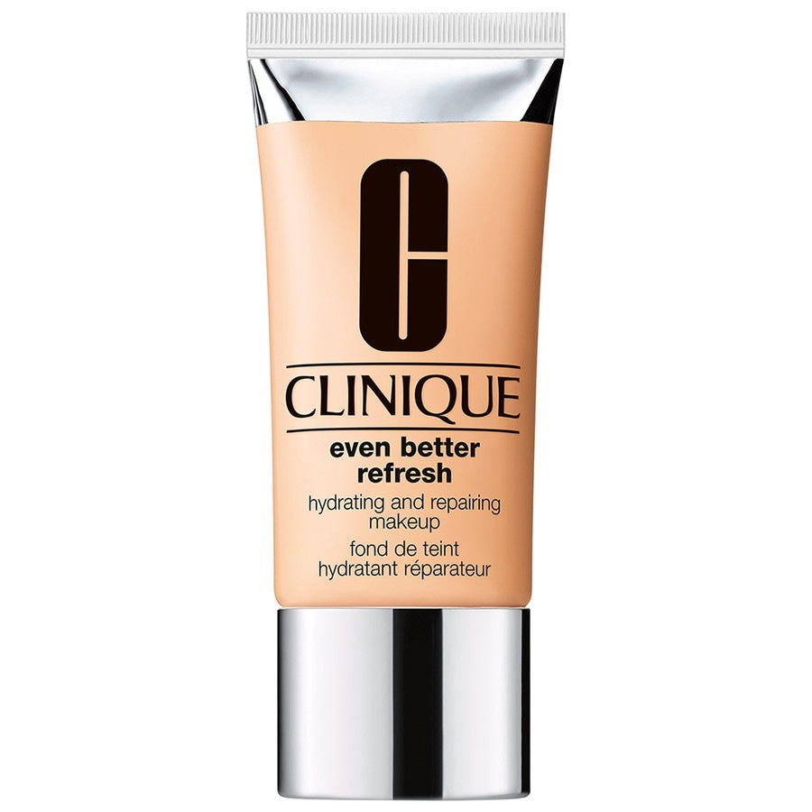 Clinique Even Better Even Better Refresh