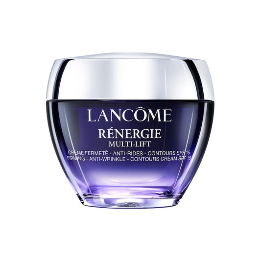 Lancôme Rénergie Multi-Lift Dagcrème