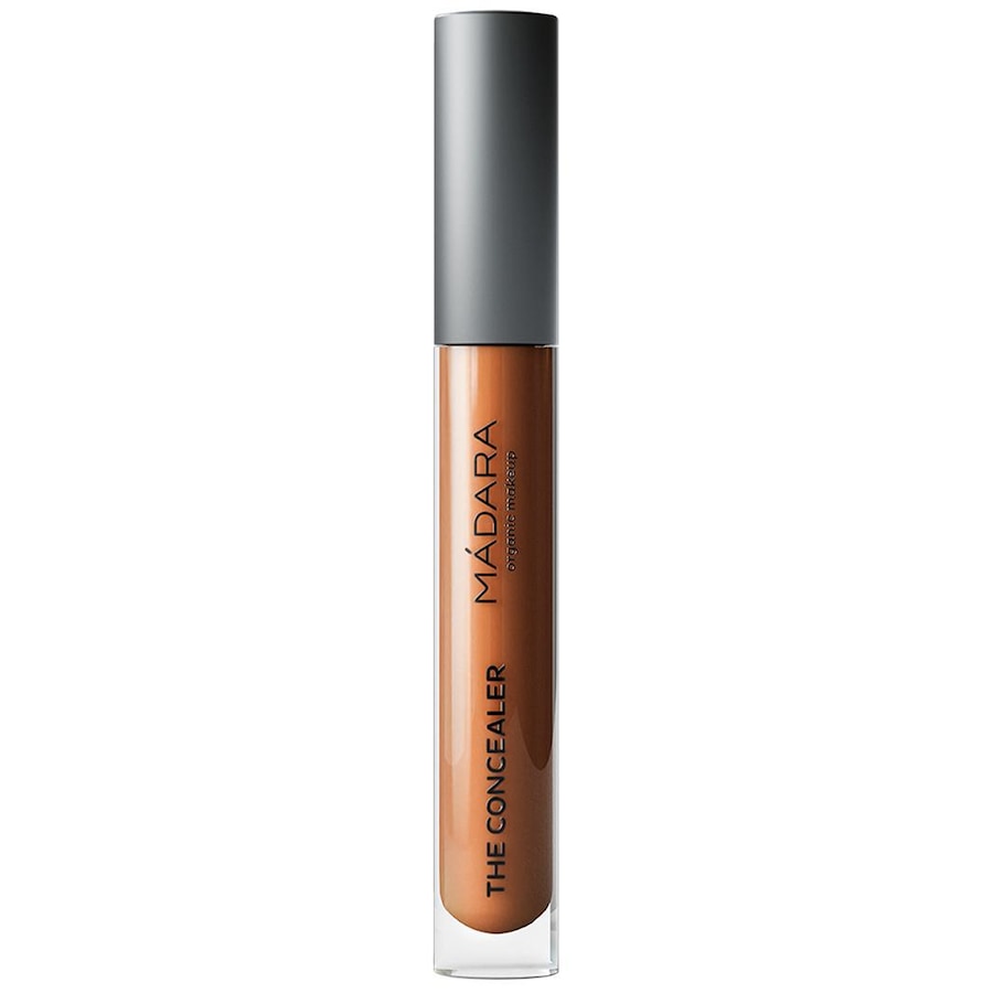 MÁDARA DE CONCEALER, #50 PINE