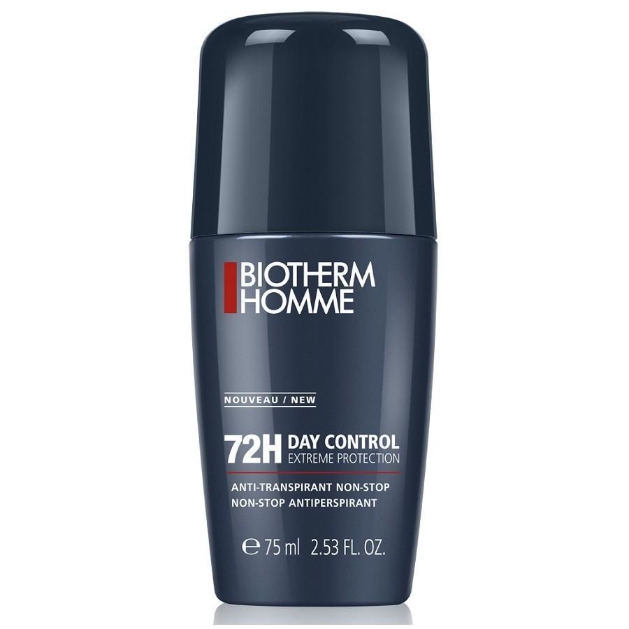 Biotherm Homme Day Control Day Control Roll-On Anti-Transpirant