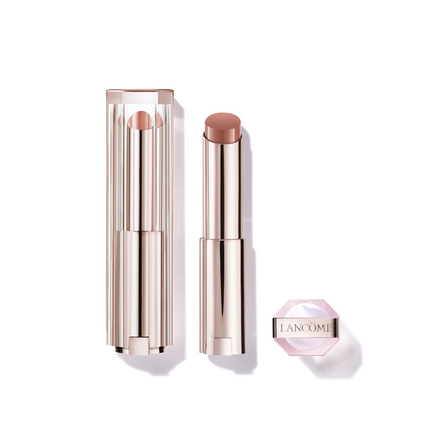 Lancôme Idôle Lip Idôle Squalane-12 Butterglow
