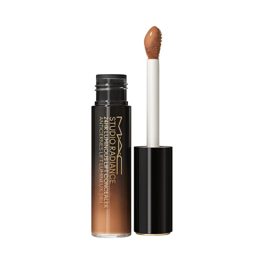 MAC Studio Studio Radiance 24H Luminous Lift