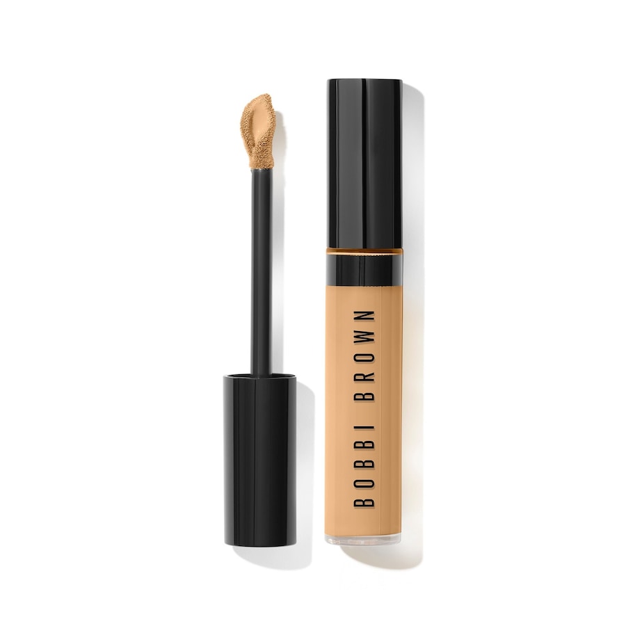 Bobbi Brown Skin Full Cover Concealer