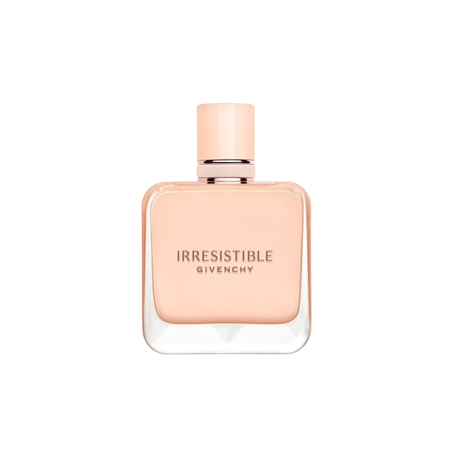 Givenchy Irresistible Nude Velvet