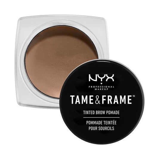 NYX Professional Makeup Tame & Frame Pomade