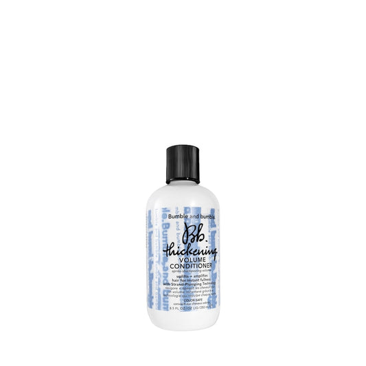 Bumble and bumble. Thickening Volume Conditioner