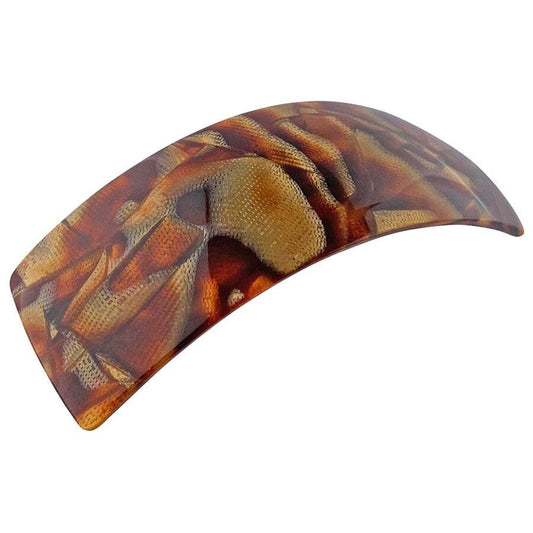 Oakland Barette Groot