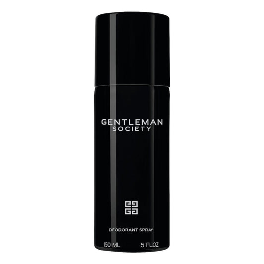Givenchy Gentleman Society Society Deodorant Spray