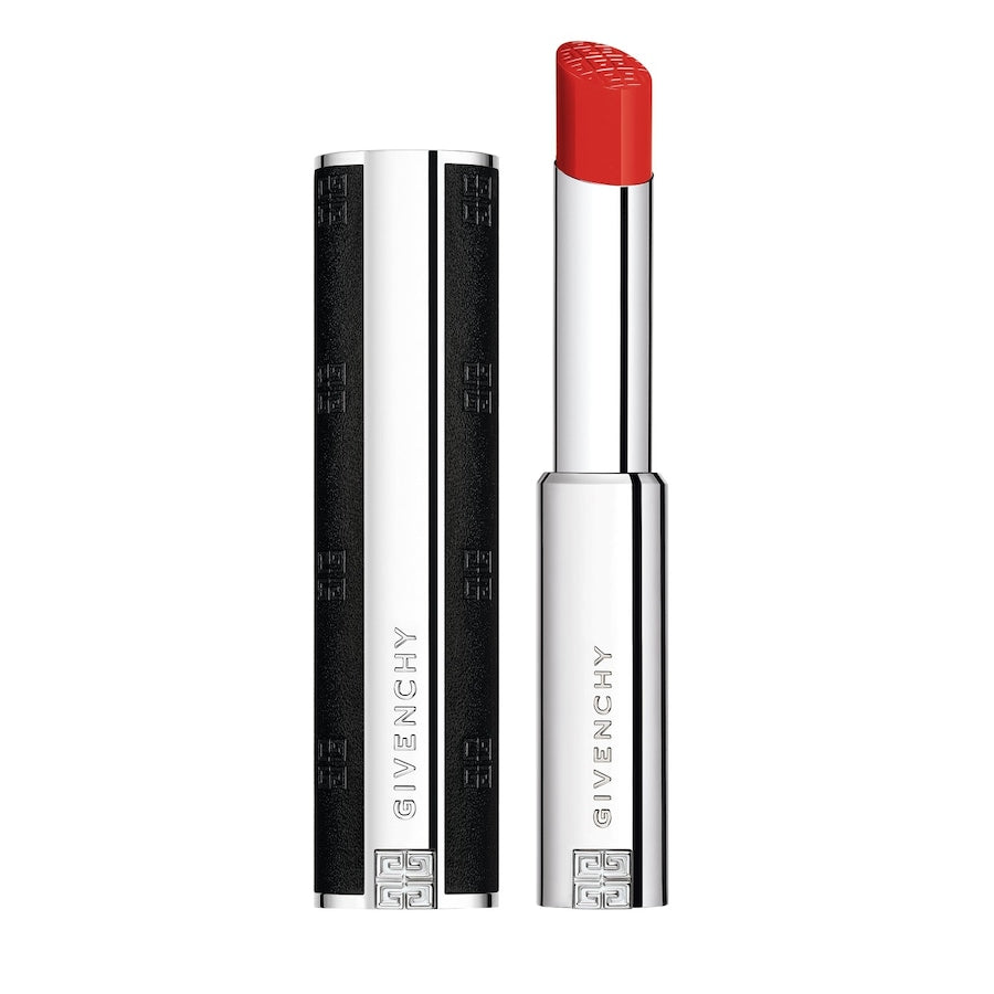 Givenchy LE ROUGE INTERDIT LE ROUGE INTERDIT SATIN