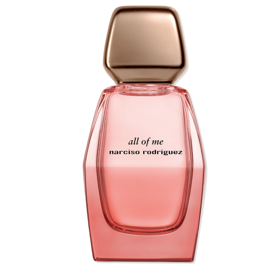 Narciso Rodriguez All of Me Eau de Parfum Intense