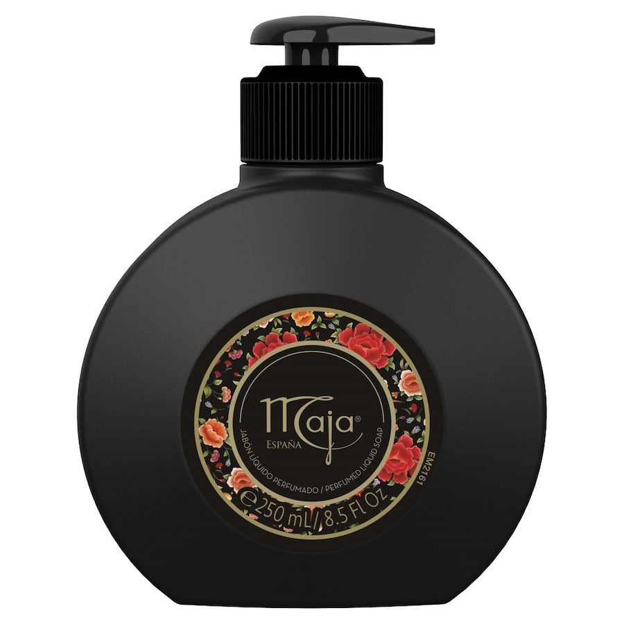 Maja Classic Liquid Soap