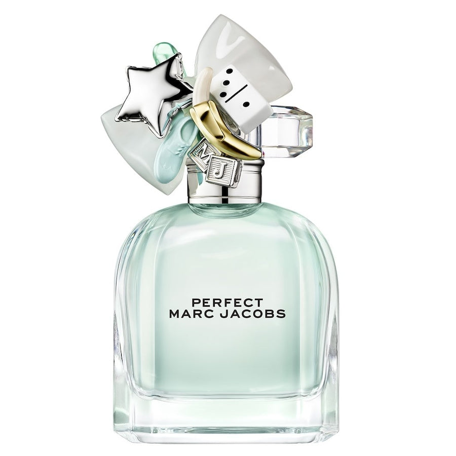 Marc Jacobs Perfect Eau de Toilette