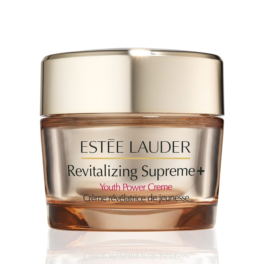 Estée Lauder Revitalizing Supreme+ Youth Power Creme