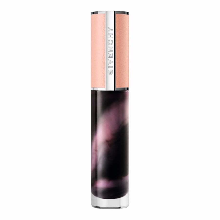 Le Rose Perfecto Liquid Lip Balm