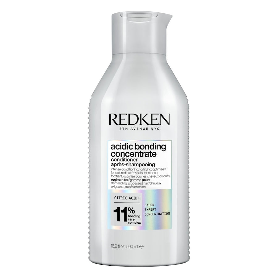 Redken Acidic Bonding Concentrate