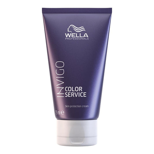 Wella Professionals INVIGO Color Service