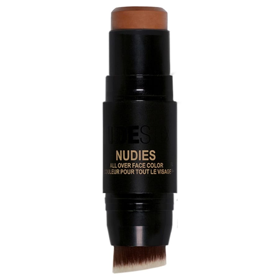 Nudestix Nudies All Over Face Color Matte