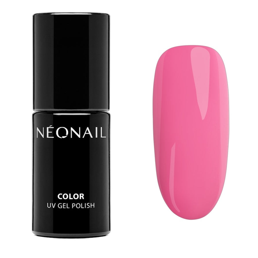 NEONAIL UV gel polish Champion's Confetti