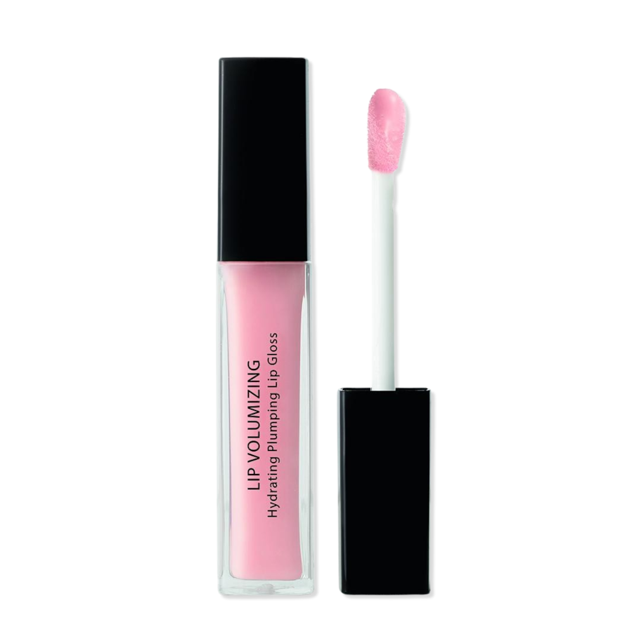 Douglas Collection Make-Up Lip Volumizing Gloss