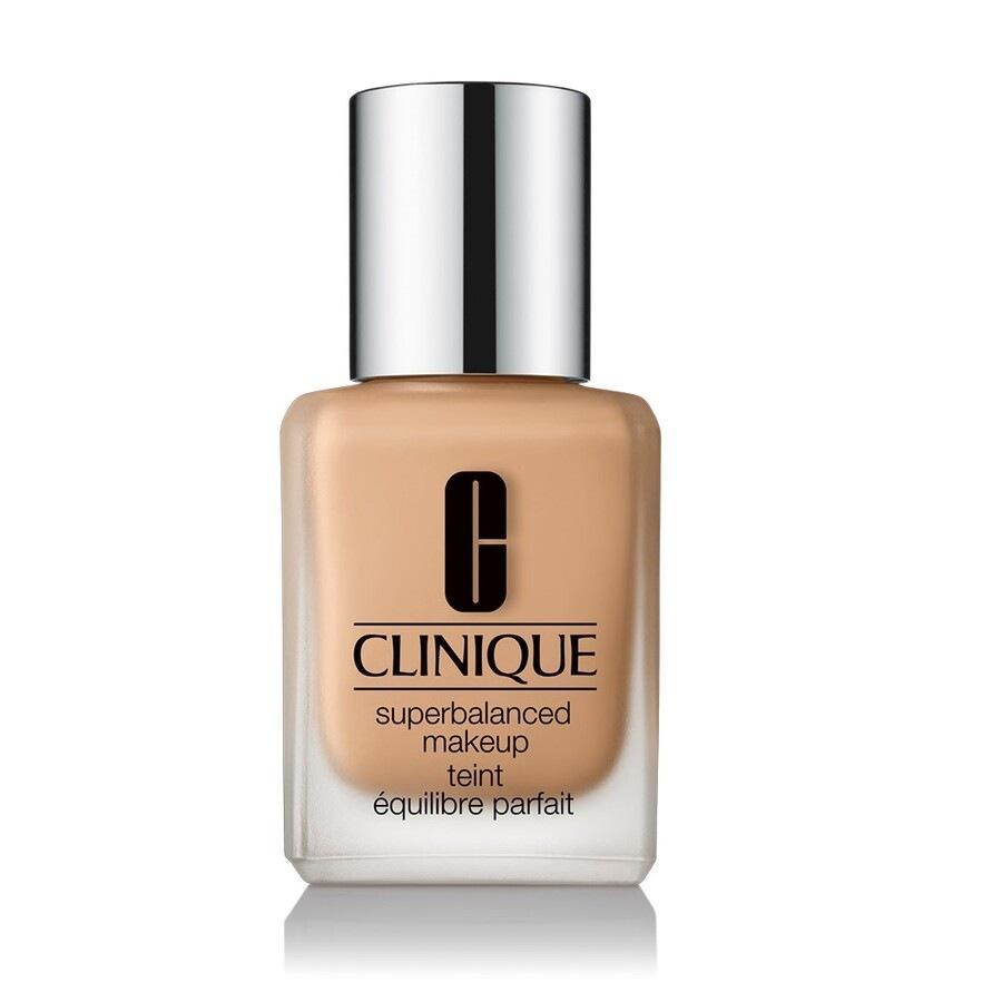 Clinique Superbalanced